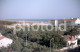 Delcampe - 10 SLIDES SET 1977  ALGARVE PORTUGAL ORIGINAL AMATEUR 35mm DIAPOSITIVE SLIDE Not PHOTO No FOTO NB3921 - Diapositives