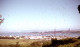 Delcampe - 5 SLIDES SET 1977 OEIRAS ESTORIL CASCAIS LISBOA PORTUGAL ORIGINAL AMATEUR 35mm DIAPOSITIVE SLIDE Not PHOTO FOTO NB3922 - Diapositives