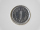 France 1 Centime 1969 Grand 9 Queue Longue (32) - 1 Centime