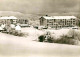 72893454 Hoechenschwand Hoehensanatorium  Hoechenschwand - Höchenschwand