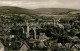 72893169 Herborn Hessen Panorama Herborn - Herborn