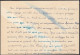 France 1943 - Lettre De Paris à Destination Charleroi-Belgique. Avec Contenu. Censurée.... (EB) DC-12473 - Usados