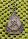 Medaille - 1000 M.B. 2e Pr. 17-3-1956  -  Original Foto  !!  Medallion  Dutch - Leichtathletik