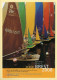 BREST 2008 - La Fête Internationale De La Mer Et Des Marins (10000 Marins, 2000 Voiliers) - Segeln