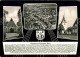 72819554 Rotenburg Wuemme Heimatmuseum Stadtkirche Panorama Rotenburg (Wuemme) - Rotenburg