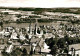 72819455 Waldsee Bad Panorama Kirche Waldsee Bad - Bad Waldsee