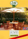 72819144 Ohe Reinbek Teak & Garden Garden Style 95 Gut Schoenau Katalog Gutschei - Reinbek