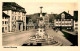 72818535 Schwabach Marktplatz Schwabach - Schwabach