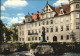 72421169 Bad Waldsee Moorheilbad Schloss Bad Waldsee - Bad Waldsee