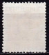 IS015A – ISLANDE – ICELAND – 1920 – KING CHRISTIAN X – MI # 84 USED 16 € - Oblitérés