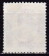 IS015E – ISLANDE – ICELAND – 1920 – KING CHRISTIAN X – MI # 95 USED 10 € - Gebruikt