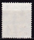 IS015F – ISLANDE – ICELAND – 1920 – KING CHRISTIAN X – MI # 97 USED 32 € - Used Stamps