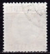 IS015G – ISLANDE – ICELAND – 1920 – KING CHRISTIAN X – MI # 98 USED 16 € - Oblitérés