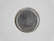 France 1 Centime 1972 (35) - 1 Centime