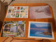 Lot 26 Postcrossing Postcard Finnland Hologram - Lots & Kiloware (max. 999 Stück)
