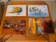 Lot 26 Postcrossing Postcard Finnland Hologram - Lots & Kiloware (max. 999 Stück)