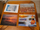 Delcampe - Lot 26 Postcrossing Postcard Finnland Hologram - Lots & Kiloware (max. 999 Stück)