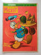 JOURNAL DE MICKEY N°591 (22 Septembre 1963) - Disney