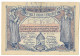 Noodgeld 5 Fr Lodelinsart 15 Mars 1915 - 5 Francos