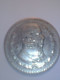 UN Peso 1963   - Argent 100%  (700% Cuivre + 100% Nickel + 100% Zinc + 100% Arg)- Aigle - - México