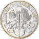 Autriche, 1-1/2 Euro / 1 Oz, Orchestre Philharmonique, 2015, Vienna, Argent - Austria