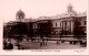 26-2-2024 (1 Y 16) UK - Older B/w Postcard  - National Gallery Museum - London - Musées