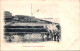 26-2-2-2024 (1 Y 16) UK - Older B/w Postcard - Margate - Margate