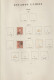 Estados Unidos United States USA - Coleccion 1851-1979 ALTO VALOR EN CATALOGO - Collections