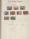Delcampe - Estados Unidos United States USA - Coleccion 1851-1979 ALTO VALOR EN CATALOGO - Colecciones & Lotes
