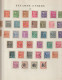 Delcampe - Estados Unidos United States USA - Coleccion 1851-1979 ALTO VALOR EN CATALOGO - Collections