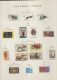 Delcampe - Estados Unidos United States USA - Coleccion 1851-1979 ALTO VALOR EN CATALOGO - Collezioni & Lotti