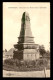 90 - GIROMAGNY - MONUMENT AUX MORTS - Giromagny