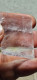 Calcite Spato D'Islanda 70,37  Gr Naturale Calcite Ottica Mexico Chakra Cristalloterapia Minerali Collezione - Minerales