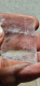 Calcite Spato D'Islanda 70,37  Gr Naturale Calcite Ottica Mexico Chakra Cristalloterapia Minerali Collezione - Mineralien