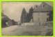 39 - DAMPIERRE +++ Villa Gaulard +++ La Fontaine +++ - Dampierre