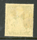 Great Britain MH 1935-42 King George Vl - Unused Stamps