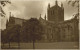 71321632 Herefordshire, County Of Cathedral Herefordshire, County Of - Herefordshire