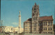 71321585 Anderson_South_Carolina Court House And Square Skulptur - Autres & Non Classés