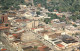 71321582 Athens_Georgia Downtown Aerial View - Sonstige & Ohne Zuordnung