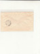 Fiji / Airmail / Postmarks - Fiji (1970-...)