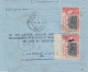Dominika: 1959: Air Mail To London - Dominique (1978-...)