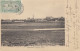 French Colonies: Somalia: Post Card 1919 To Düsseldorf - Somalia (1960-...)