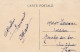 French Colonies: Martinique: Fort De France: Post Card To France - Other & Unclassified