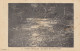French Colonies Congo 1913 Post Card No6,  Riviere Sembe Brazzaville / Amsterdam - Andere & Zonder Classificatie