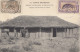 French Colonies: Congo 1908: Post Card Mission Chatolique De Brazzaville - Sonstige & Ohne Zuordnung