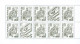 Booklet 1148 Czech Republic Tradition Of The Stamp Design 2022 - Unused Stamps