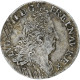 France, Louis XIV, 10 Sols Aux Insignes, 170(?), Rennes, Argent, TTB - 1643-1715 Lodewijk XIV De Zonnekoning