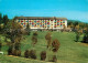 72966867 Hoechenschwand Schwarzwald-Hoehensanatorium Hoechenschwand - Höchenschwand