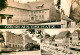 72966665 Oschatz Postamt Polytechnische Oberschule Ernst Thaelmann Strasse Stadt - Oschatz