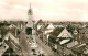 72966616 Straubing Theresienplatz Mit Stadtturm Straubing - Straubing